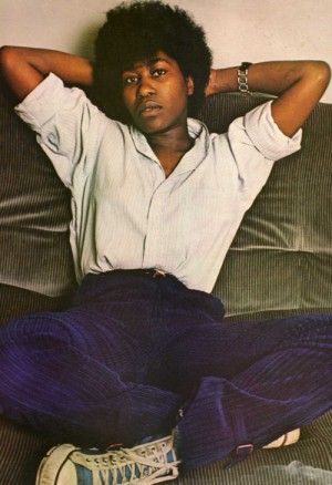 Joan Armatrading Joan Armatrading, Masc Women, Annie Leibovitz, Human Reference, Blues Rock, Look Cool, Pretty People, Beautiful People, Persona