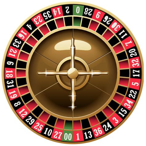 Casino Casino Token, Roulette Table, Online Roulette, Circle Game, Casino Table, Vegas Party, Craps, Poker Games, Casino Royale