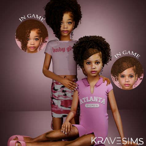 Youth Hair Conversions sims 4 - Gamingwithprincess Ts4 Black Sims Cc, Sims 4 Cc Neighborhood, Sims 4 Sims Dump Family, Sims 4 Mods Family, Sims 4 Family Of 5 Poses, Sims 4 Infant Hair Cc Alpha, Sims 4 Child Hair Conversions, Sims 4 Flats, Spiritual Sims 4 Cc