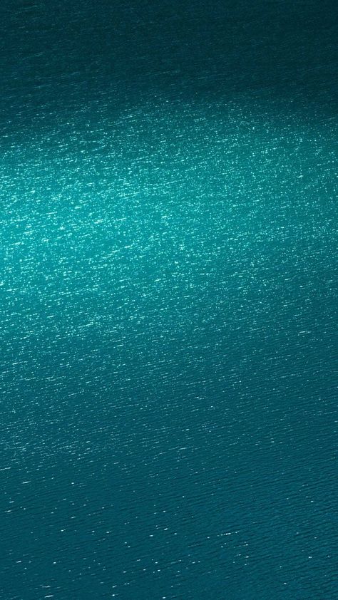 Aesthetic Turquoise Wallpaper, Turquoise Wallpaper Backgrounds, Teal Blue Aesthetic, Aqua Blue Wallpaper, Aesthetic Turquoise, Aqua Aesthetic, Wallpaper Turquoise, Quetzal Green, Teal Aesthetic