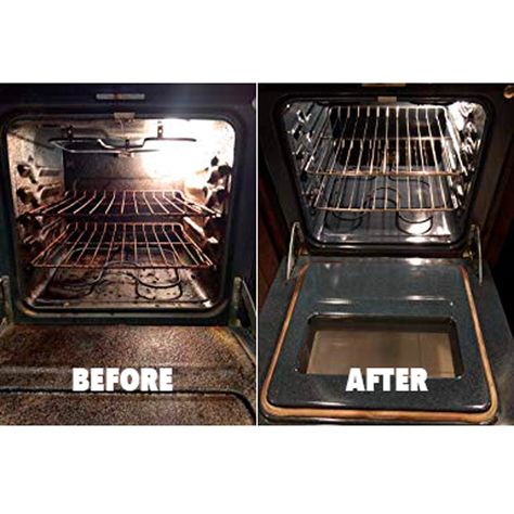 Cleaning Before And After, Before And After Cleaning, Wrinkle Release Spray, Fabric Freshener, Oven Cleaner, Storage Caddy, Large Pendant Lighting, Natural Cleaners, Oven Cleaning