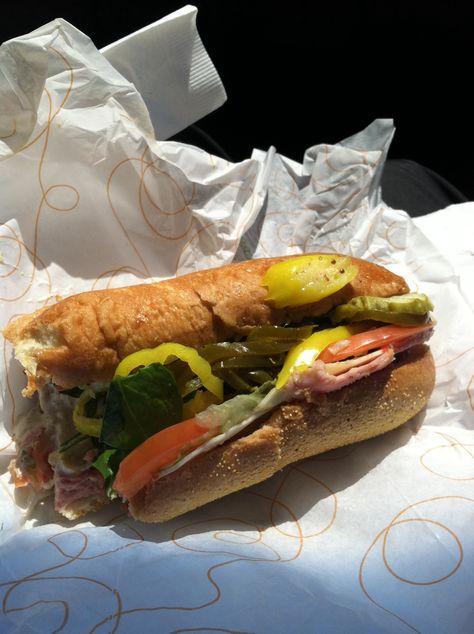 Publix Sandwich, Pub Subs, Publix Subs, Submarine Sandwich, American Steak, Food Dump, Student Dorm, Dump Ideas, Sub Sandwiches