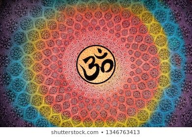 Om Images, Stock Photos & Vectors | Shutterstock Om Bhur Bhuva Swaha Mantra Wallpaper, Om Bhur Bhuva Swaha Mantra, Om Wallpapers, Mantra Wallpaper, Om Chanting, Meditative Mind, Om Aum, Om Mantra, Spiritual People