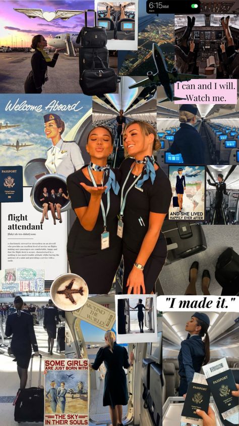 Dream Job🫶🏼✨ #flightattendant #dreamjob Real Life Games, Air India Express, Become A Flight Attendant, Cabin Crew Jobs, Pilot Career, Airline Jobs, Airline Cabin Crew, Powerpuff Girls Wallpaper, My Future Job