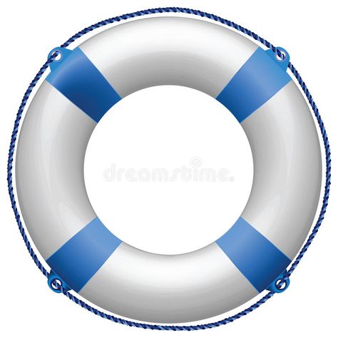 Life buoy blue. Against white background, abstract vector art illustration #Sponsored , #PAID, #Paid, #blue, #Life, #art, #white Life Buoy, Abstract Vector Art, Marine Science, Branding Business, Abstract Vector, Vector Art Illustration, Blue Life, Background Abstract, Graphics Design