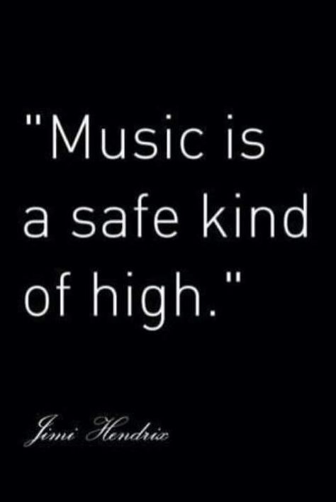 40th Quote, Music Heals, Rock Punk, Friedrich Nietzsche, Blink 182, I Love Music, Black Sabbath, E Card, Music Love