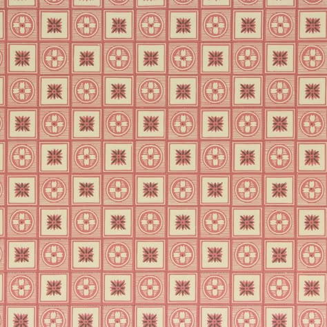 This listing is for one YARD of this vintage wallpaper from the 1950s. *Width: 18 inches *Length: 36 inches *Repeat: 18.5 inches If you would like to purchase more than 1 yard of this pattern, check quantities available in the drop down menu.  Please visit my website if you need multiple rolls of vintage wallpaper. www.rosiesvintagewallpaper.com 1950s Patterns Wallpaper, 1950s Aesthetic Bedroom, 50s Patterns Wallpaper, Vintage Wallpaper Patterns 1950s, 1950s Aesthetic Wallpaper, 1950 Wallpaper, Airbnb Mural, Wes Anderson Wallpaper, 60's Aesthetic