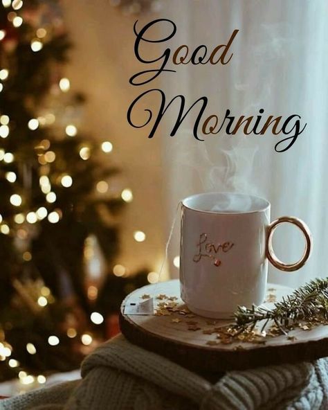 Good Morning Winter, Romantic Good Morning Messages, Morning Winter, Good Morning Tea, Lovely Good Morning Images, Good Morning Thursday, Morning Rose, Good Morning Sweetheart Quotes, Good Day Sunshine