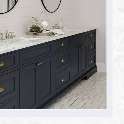 Dark Grey Vanity Bathroom, Grey Vanity Bathroom, Dark Grey Vanity, Dark Gray Bathroom Vanity, Gray Bathroom Vanity, Dark Gray Bathroom, Grey Vanity, Grey Bathroom Vanity, Standing Vanity