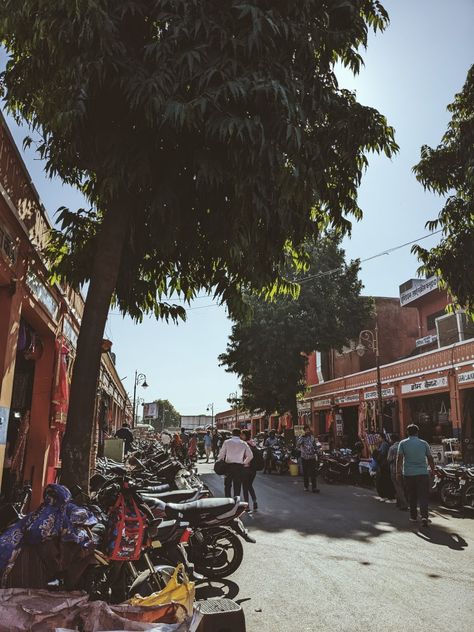 Jaipur Wtp Jaipur Snap, Jaipur Snap, Jaipur Shopping, City Road, Black Aesthetic Wallpaper, Snapchat Stories, Black Aesthetic, Aesthetic Wallpaper, Jaipur