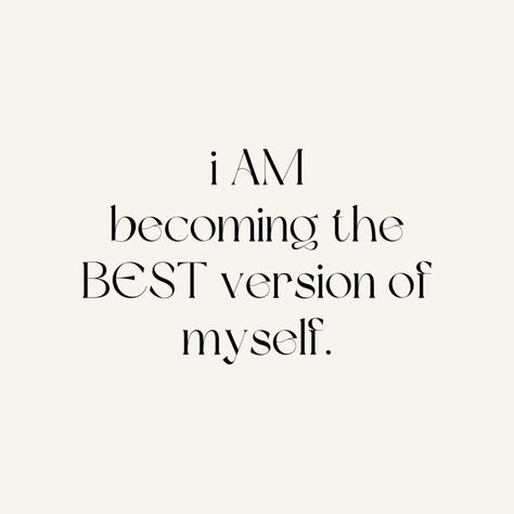 #pink #quotes #mindset #manifest #pinklife  aesthetic quotes, quotes, 2025, viosn board, 2025 mood, fashion quotes Things To Put In Vision Board, Vision Board Inspiration 2025, Quotes To Put On Your Vision Board, Vision Board Self Improvement, Vision Board 2025 Career, Best Quotes For Vision Board, Social Quotes Inspiration, Quotes Myself Inspiration, Vision Bored Quotes Aesthetic