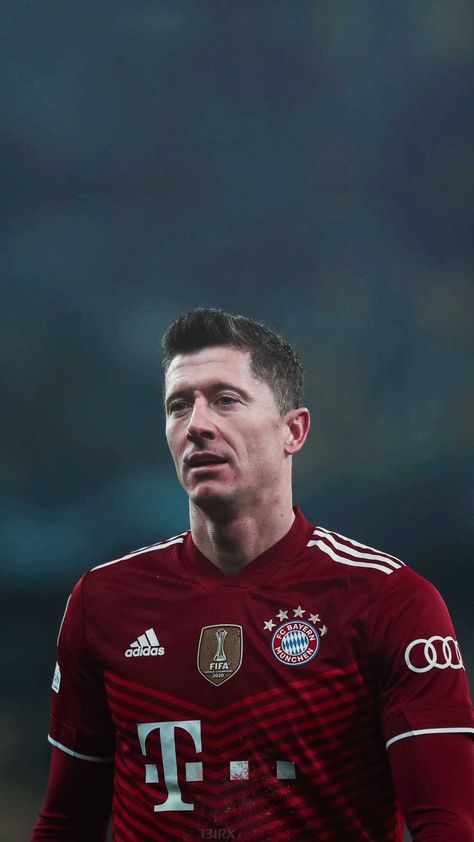 Lewandowski Wallpaper Discover more Bayern, Bayern München, Bayern Munich, FC Bayern, Football wallpaper. https://www.ixpap.com/lewandowski-wallpaper-13/ Lewandowski Wallpapers, Lewandowski Bayern, Bayern Munich Wallpapers, Robert Lewandowski, Football Wallpaper, Super Bikes, Bayern Munich, Neymar Jr, Neymar