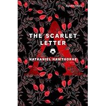 The Scarlet Letter Book, Hester Prynne, Create A New Life, Scarlet Letter, Classic Jazz, The Scarlet Letter, Nathaniel Hawthorne, Book Letters, Union Square