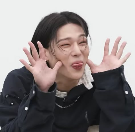 ATEEZ memes Ateez Meme, Ateez Memes, Wooyoung Ateez, Kdrama Funny, Man Icon, Make It Rain, Best Kpop, Woo Young, Meme Faces