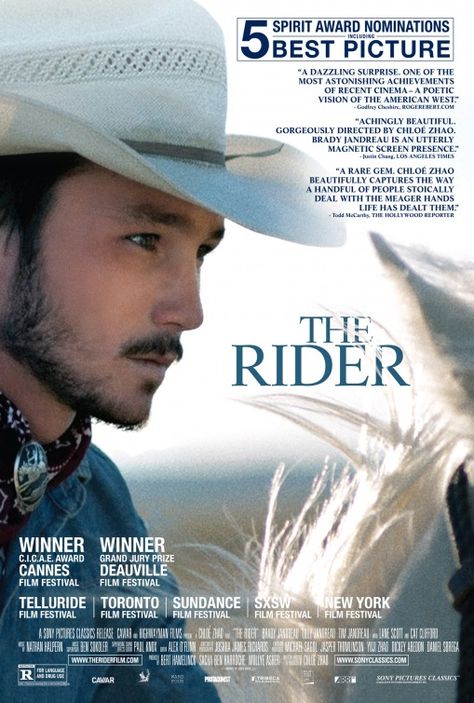 Very moving story, played by the real life people. Beautiful scenery as well. April 28, 2018 Cowboy Movies, Tam Film, Box Office Movie, Horse Trainer, Cow Boy, Hawkeye, Latest Movies, Hd Movies, Heartland