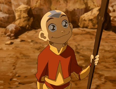 Image - 319268] | Avatar: The Last Airbender / The Legend of Korra ... Imagine Yandere, Aang Gif, Avatar The Last Airbender Gif, Avatar Ang, Avatar Legend Of Aang, Contemporary Ballet, Avatar Series, The Last Avatar, Egg Custard