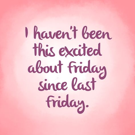 Happy Friday! Have A Fabulous Weekend, Is It Friday Yet, Friday Facts, Is It Friday, Happy Friyay, It Friday, Fri Yay, Avon Business, Friday Quotes