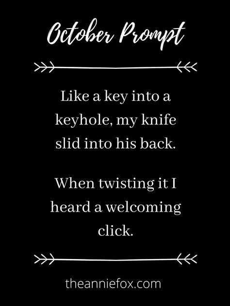 Writing Prompts For Writers Dark, Opening Lines Writing Prompts, Writing Prompts Fantasy Ideas, Thriller Writing Prompts, Writing Prompts Horror, Fantasy Writing Prompts Story Starters, Torture Writing Prompts, Scary Writing Prompts, Fantasy Book Prompts