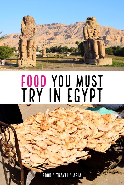 Egyptian food Egypt Food In Egypt, Egyptian Dishes, Egypt Drawing, Vacation Egypt, Egypt Illustration, What Is Food, Egypt Food, Egypt Trip, Egypt Resorts