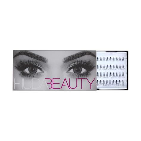 Tendance Beauté : Tout savoir sur la ligne cosmétique Houda Beauty Huda Beauty Eyeshadow Palette, Huda Beauty Lashes, Huda Beauty Eyeshadow, Huda Kattan, Huda Beauty Makeup, Beauty Eyeshadow, Eyeshadow Palettes, Makeup Collection, Huda Beauty