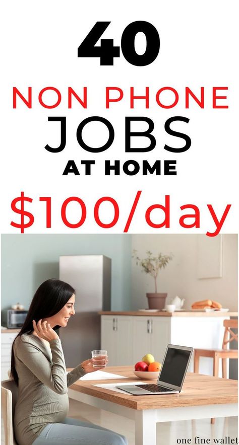 Jobs At Home, Work From Home Careers, Work From Home Companies, Stay At Home Jobs, Legit Work From Home, Data Entry Jobs, Online Jobs From Home, Money Making Jobs, Mom Jobs