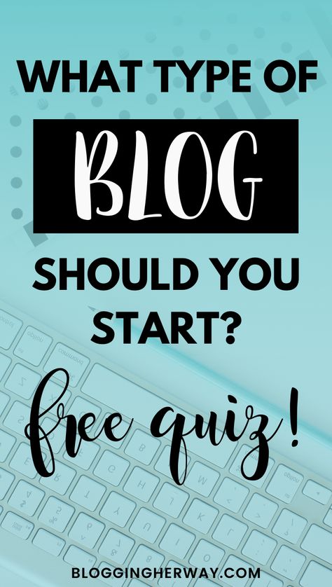 How To Start A Blog For Beginners Free, Types Of Blogs, Free Blog Sites, Blog Writing Tips, Content Marketing Tools, Blog Income Report, Start Blogging, Blog Monetization, Increase Blog Traffic