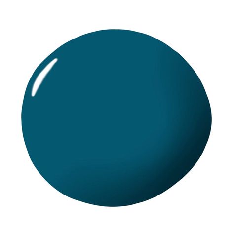 best teal paint colors Rich Teal Paint Colors, Prussian Blue Color Combination, Teal Blue Paint Colors, Teal Blue Color Combinations, Deep Teal Paint, Teal Blue Paint, Peacock Blue Paint, Sw Sea Salt, Chinese Chippendale Chairs