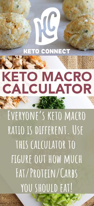 keto-calculator Keto Macros Calculator, Keto Macros, Keto Connect, Macro Calculator, Keto Calculator, Diet Vegetarian, Diet Help, Keto Diet Meal Plan, Calorie Intake