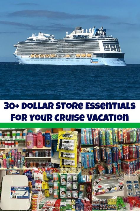 1st Cruise, Mexican Cruise, Cruise Checklist, Alaskan Cruise Outfits, Carnival Cruise Tips, Cozumel Cruise, Cruising Tips, Cruise Wardrobe, Anniversary Cruise