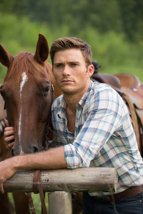 Scott Eastwood- The Longest Ride Luke Collins, Longest Ride, Britt Robertson, The Longest Ride, Scott Eastwood, Travis Fimmel, Nicholas Sparks, Country Men, Charlie Hunnam