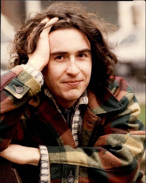 Steve Coogan, My Vibe, Jon Snow, Comedians, That Look, Actors, Couple Photos, Fictional Characters