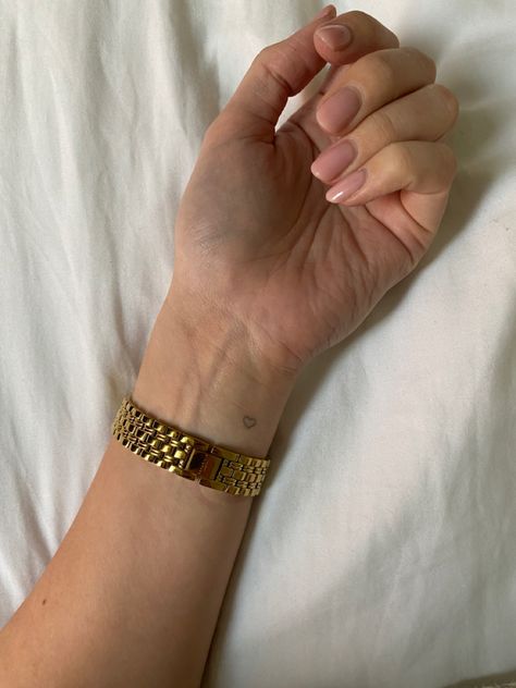 Tiny Heart On Wrist Tattoo, Tiny Inner Wrist Tattoo, 333 Tattoo On Wrist, Mini Heart Tattoo Wrist, Fine Line Heart Tattoo Wrist, Micro Heart Tattoo Wrist, Tiny Heart Tattoo Wrist, Wrist Tattoo Minimalist, Mom Fine Line Tattoo