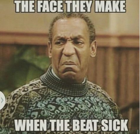 Stank face Stank Face, Fl Studio, Funny Music, Yours Lyrics, Rap Songs, Music Humor, Music Memes, Shadow Work, Music Producer