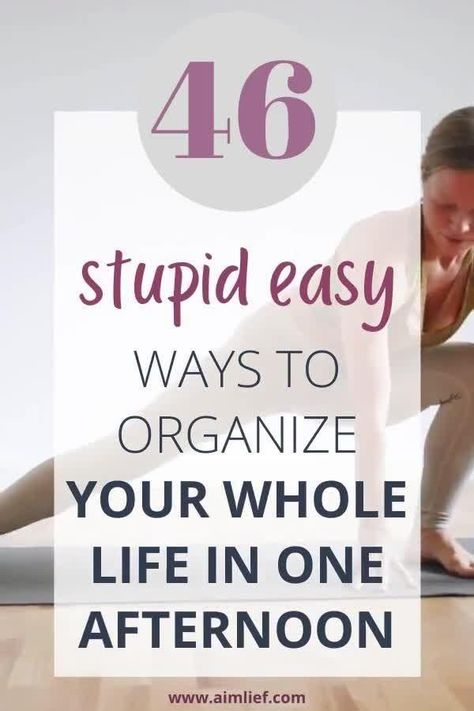 How To Be More Organized, Start Journaling, Development Plan, Personal Development Plan, Ways To Organize, Planner Pdf, How To Organize, Organize Your Life, Self Care Activities