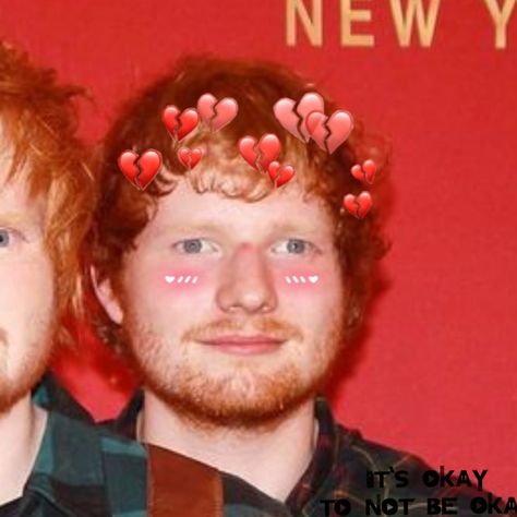 Ed Sheeran Matching Pfp, Funny Pfp Matching, Funny Pfp, Funny Disney Memes, Pfp Matching, Disney Memes, Disney Funny, Ed Sheeran, Matching Pfp