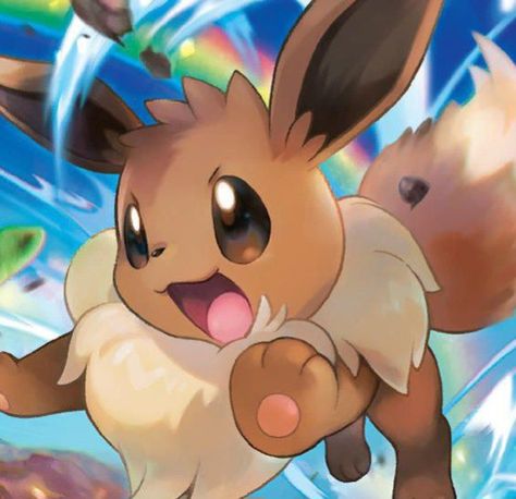 Pokemon Eggs, Pokemon Jigglypuff, Pokemon W, Pokemon Eevee Evolutions, Pokemon Eeveelutions, Pokemon Wallpaper, Eevee Evolutions, Pokemon Eevee, Bunny Pictures