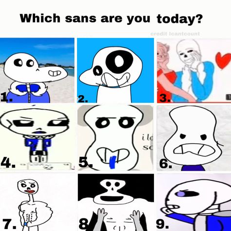 Sans Fangirl Cringe, Sans Fangirl, Undertale Cringe, Cursed Undertale Images, Sans Comic, Sans Undertale Hot, Sans Aus Fanart, Sans Aus, Undertale Aus