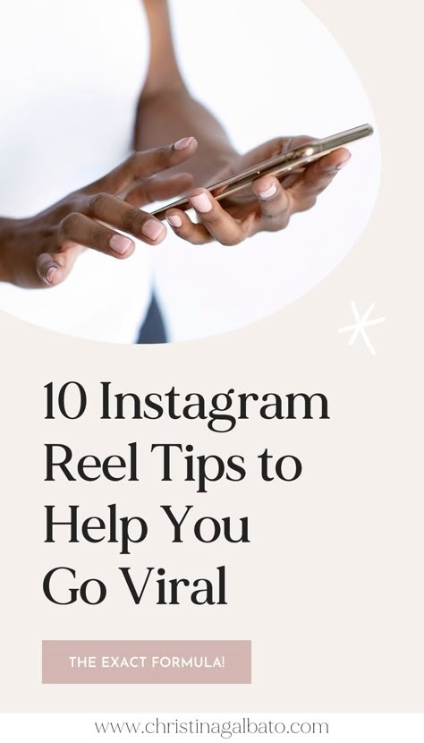 How To Make Reels Go Viral, Best Reels Instagram, Tips For Reels Instagram, How To Post Reels On Instagram, How To Viral Reel On Instagram, Fitness Reels Instagram, Best Time To Post Reel On Instagram, Instagram Reel Hacks, Best Time To Post