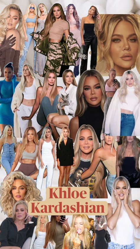 iPhone wallpaper Kardashian Wallpaper Iphone, Khloe Kardashian Wallpaper, Kardashian Wallpaper, Celebrity Wallpapers, Khloe Kardashian, Wallpaper Iphone, Iphone Wallpaper, Iphone, Celebrities