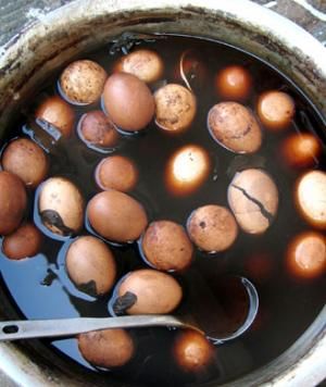 Boiled Egg Marinade, Boiled Eggs Recipes Breakfast, Boiled Eggs Recipes, Ways To Cook Eggs, Cook Eggs, Healthy Egg Breakfast, Easiest Recipes, Easy Egg Recipes, Eggs Recipes