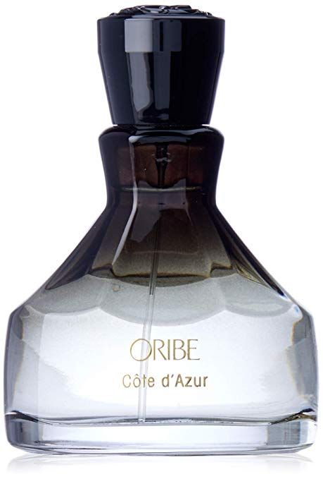 Oribe's signature scent is now a fine perfume that embodies the glamour and heat of the fabled Cote d'Azur. Makeup Artist Supplies, Cheap Perfume, Jasmine Oil, French Perfume, Perfume Reviews, Best Perfume, Cote D’azur, Valentines Gifts For Her, Signature Scent