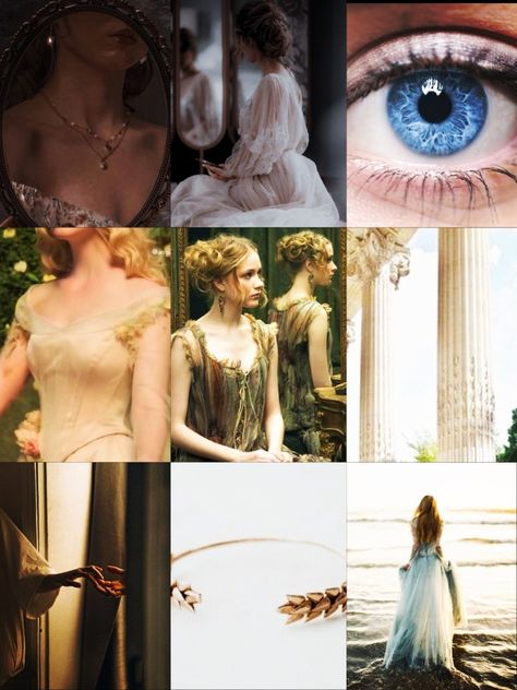 Helen Of Troy Aesthetic, Troy Aesthetic, Helena Of Troy, Women In Greek Mythology, Goddess Sagittarius, Helen Of Troy, Goddess Aesthetic, Greek Goddess, Greek Mythology