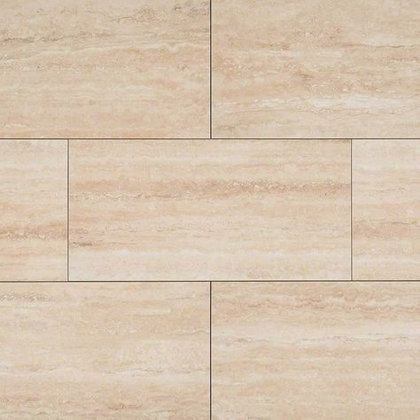 Travertine Texture Tile, Sand Stone Texture, Sand Porcelain Tile, Stone Texture Wall, Stone Tile Texture, Front Porch Stone, Tile Texture, Beige Tile, Texture Wall