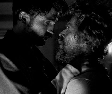 The Lighthouse Movie, The Lighthouse 2019, Cinema Stills, Robert Eggers, Robert Pattinson Movies, Horror Stuff, Movie Shots, The Lighthouse, Film Stills