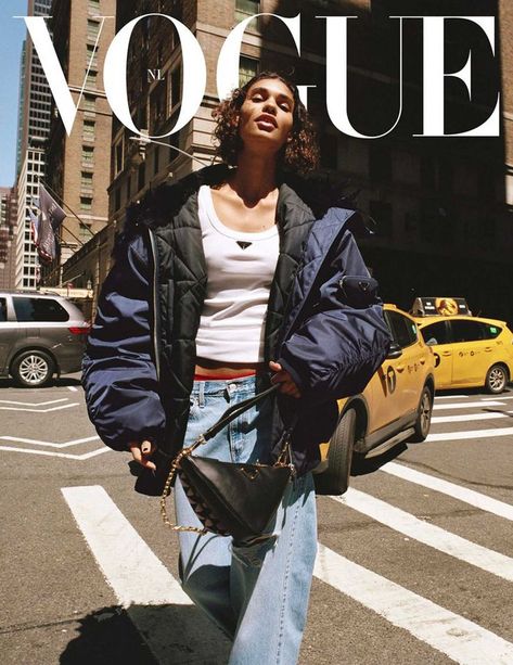 Matteo Montanari, Grandpa Fashion, Vogue Netherlands, Usa Street, City Shoot, Studio Photography Poses, Nyc Street Style, Fashion Cover, Fall Photoshoot