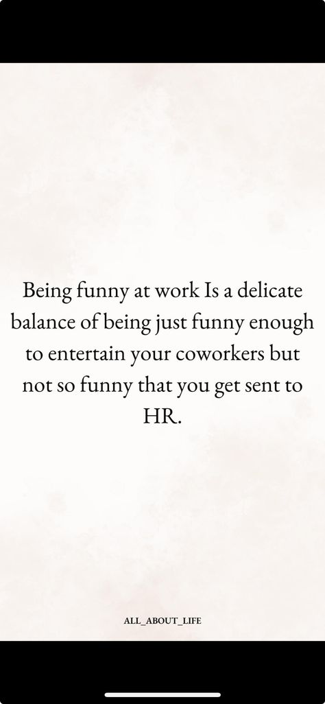 Sarcastic Work Quotes, Sarcastic Quotes About Work, Work Memes, Work Quotes, Memes, Funny, Quotes