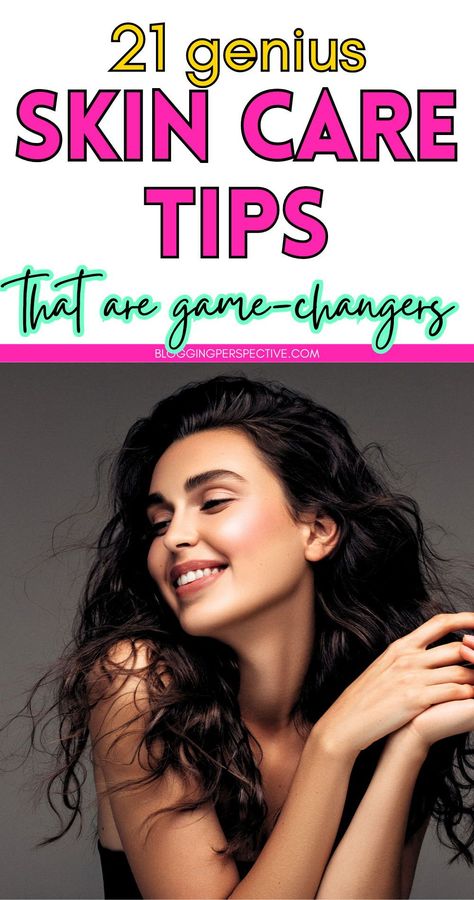 Discover the secrets to clear skin with these good skin tips and skin care tips. From beauty tips to skin care solutions, these beauty hacks are a game-changer for your skin care routine. Grab the best tips for glowing skin and glow up tips on the blog! Lactic Acid Skincare, Holly Tattoo, Glass Skin Routine, Casino Tattoo, Oily Skin Care Routine, Bts Funny Memes, Flame Tattoos, Tips For Glowing Skin, Good Skin Tips