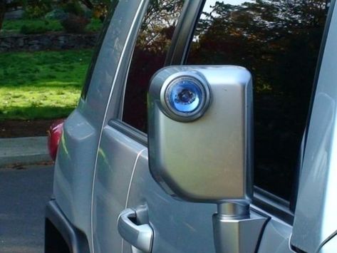 Fj Cruiser Interior, Fj Cruiser Parts, Fj Cruiser Accessories, Fj Cruiser Mods, Fj Cruiser Forum, Cheap Interior Doors, Voodoo Blue, Range Rovers, Lifted Ford