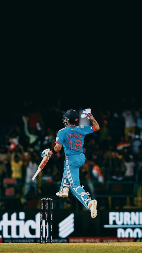 Virat Kohli Celebration Wallpaper, Virat Kohli Notebook Celebration, Ig Codes, Virat Kohli Portrait, Virat Kohli Portrait Photography, Lockscreen And Wallpaper, Cristiano Ronaldo Quotes, Yamaha Rx100, Kohli Wallpapers