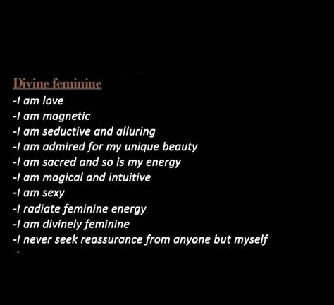 Lilith Affirmations, Glamour Magic Affirmations, Glamour Magick Affirmations, Glamour Affirmations, Girly Affirmations, Subliminal Ideas, Ambition Quotes, Positivity Board, Affirmation Board